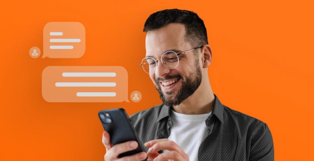 Estrategias para usar el bono de bienvenida correctamente